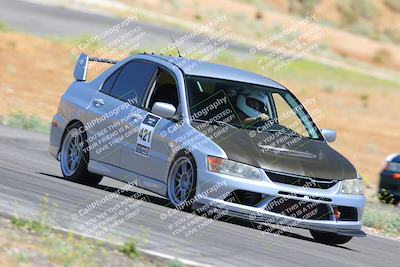 media/Jun-18-2023-Extreme Speed (Sun) [[5ec640de4e]]/4-Orange Low Inter/session 2 turn 11/